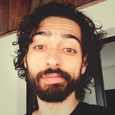 Imagem Thiago Faccipieri